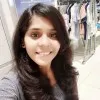 Tejaswi Barhate