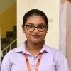Rupanjana Ghosh