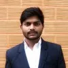 Prathik