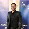 Akshay Pawar