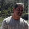 SASIKUMAR VENKATACHALAM