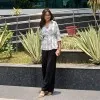 Neha Kachhap
