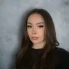 Pia Rockel