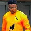 Alex Asiegbu