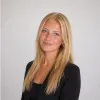 Annika Bjerregaard
