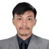 Ron Joseph Zabanal