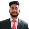 Pardeep Puria