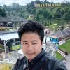 Muhamad Faisal