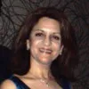 Faranak Sanaei