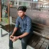 AASHKAR RAVIKUMAR