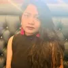 Pooja Lakshminarasimhaiah