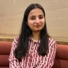 Devanshi Agarwal