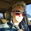 Tiffany Clark