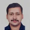 Saurabh Athavale