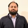 Waseem Akram