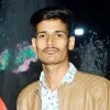 Mo Riyaz