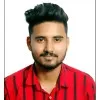Ravi Yadav