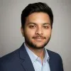 Shivansh Banerjee
