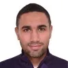 Mohamed Saad Fahmy