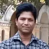 Shahnawaz Khan