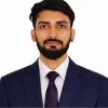 Sagar Manglani