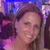 Angela Verghios
