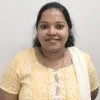 Shaila Shettigar