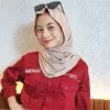 Micke Karisma Eling Panggayuh