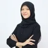 Putri Nurita