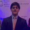 Anastasios Dallis