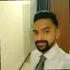 manjeet Singh