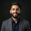 Deepanshu