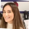 Damla Sevim