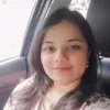 Gautami Lawar