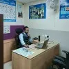 Sahil Hussain