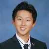 Arthur Wang