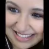 radia moumni