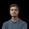 Saif Ullah Saad