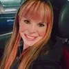 Leah Berwanger