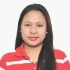 Cory Esguerra