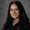 Aanya Goel