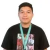 Ralph Bitoon