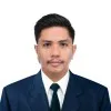 Dominic Java