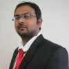 chetan vyas