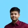 Nitesh Gupta