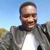 Oupa Jeremia