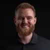 Hayden Corenflos