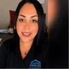 Stephanie Taft