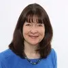 Valerie Connor