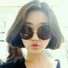 Amy Sun